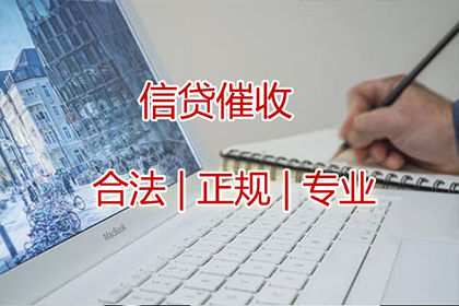 3000元欠款能否提起诉讼？